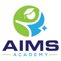 AIMS Academy - Unlocking Potential, Empowering Future