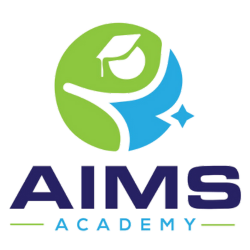 AIMS Academy - Unlocking Potential, Empowering Future